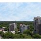 Unit 1524 - 1101 Juniper Street Ne, Atlanta, GA 30309 ID:8152525