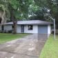 535 N Wheeler Ave, Inverness, FL 34453 ID:8300892