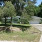 3039 E Queens Ct, Inverness, FL 34453 ID:8300941