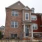 3132 Valley Falls St, Elgin, IL 60124 ID:449492