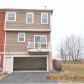 3132 Valley Falls St, Elgin, IL 60124 ID:449493