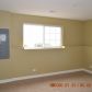 3132 Valley Falls St, Elgin, IL 60124 ID:449496