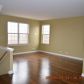 3132 Valley Falls St, Elgin, IL 60124 ID:449497