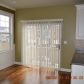 3132 Valley Falls St, Elgin, IL 60124 ID:449499