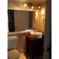 770 CLAUGHTON ISLAND DR # 516, Miami, FL 33131 ID:1182551