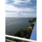 770 CLAUGHTON ISLAND DR # 516, Miami, FL 33131 ID:1182552