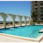 770 CLAUGHTON ISLAND DR # 516, Miami, FL 33131 ID:1182554