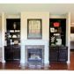 5205 Olive Branch, Powder Springs, GA 30127 ID:7945309