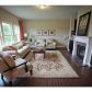 5205 Olive Branch, Powder Springs, GA 30127 ID:7945311