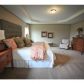 5205 Olive Branch, Powder Springs, GA 30127 ID:7945312