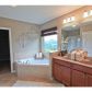 5205 Olive Branch, Powder Springs, GA 30127 ID:7945313