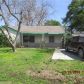 257  Wellington St, Houston, TX 77076 ID:8160171