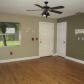 535 N Wheeler Ave, Inverness, FL 34453 ID:8300895