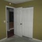 535 N Wheeler Ave, Inverness, FL 34453 ID:8300897