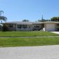 428 Gulf Rd, North Palm Beach, FL 33408 ID:960051