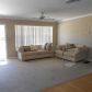 428 Gulf Rd, North Palm Beach, FL 33408 ID:960052