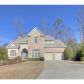 3177 Windsor Lake Drive Ne, Atlanta, GA 30319 ID:6241091