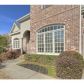 3177 Windsor Lake Drive Ne, Atlanta, GA 30319 ID:6241092