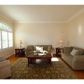 3177 Windsor Lake Drive Ne, Atlanta, GA 30319 ID:6241093