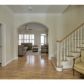 3177 Windsor Lake Drive Ne, Atlanta, GA 30319 ID:6241095