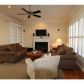 3177 Windsor Lake Drive Ne, Atlanta, GA 30319 ID:6241096