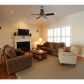 3177 Windsor Lake Drive Ne, Atlanta, GA 30319 ID:6241097