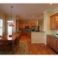 3177 Windsor Lake Drive Ne, Atlanta, GA 30319 ID:6241098