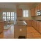 3177 Windsor Lake Drive Ne, Atlanta, GA 30319 ID:6241099