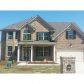 2338 Braelin Loop, Mcdonough, GA 30253 ID:8111619