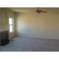 2338 Braelin Loop, Mcdonough, GA 30253 ID:8111622