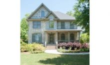 3954 Jericho Road Tucker, GA 30084