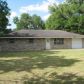 39444 Germany Rd, Prairieville, LA 70769 ID:8331461