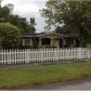 13235 SW 69 ST # 13235, Miami, FL 33183 ID:8341871