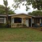 13235 SW 69 ST # 13235, Miami, FL 33183 ID:8341872