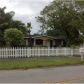 13235 SW 69 ST # 13235, Miami, FL 33183 ID:8341873