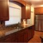 13235 SW 69 ST # 13235, Miami, FL 33183 ID:8341874