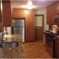 13235 SW 69 ST # 13235, Miami, FL 33183 ID:8341875