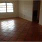 13235 SW 69 ST # 13235, Miami, FL 33183 ID:8341876