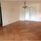 13235 SW 69 ST # 13235, Miami, FL 33183 ID:8341877