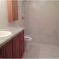 13235 SW 69 ST # 13235, Miami, FL 33183 ID:8341878