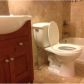 13235 SW 69 ST # 13235, Miami, FL 33183 ID:8341879