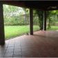 13235 SW 69 ST # 13235, Miami, FL 33183 ID:8341880