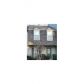 Unit 0 - 6582 Wellington Square, Norcross, GA 30093 ID:6077050