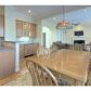 3177 Windsor Lake Drive Ne, Atlanta, GA 30319 ID:6241100