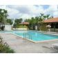 6377 NW 170 LN # 6377, Hialeah, FL 33015 ID:7840217