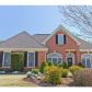 4149 Treemont Lane, Suwanee, GA 30024 ID:7840716