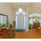 4149 Treemont Lane, Suwanee, GA 30024 ID:7840717