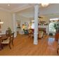 4149 Treemont Lane, Suwanee, GA 30024 ID:7840718