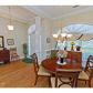 4149 Treemont Lane, Suwanee, GA 30024 ID:7840719