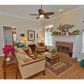 4149 Treemont Lane, Suwanee, GA 30024 ID:7840720